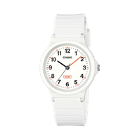 Orologio Casio in Resina LQ-24B-7BEF - LQ-24B-7BEF